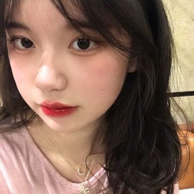魔界宿命者手游下载