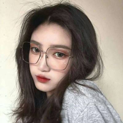 天天挂英雄游戏下载