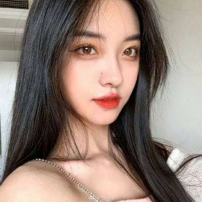 花与剑小米版下载