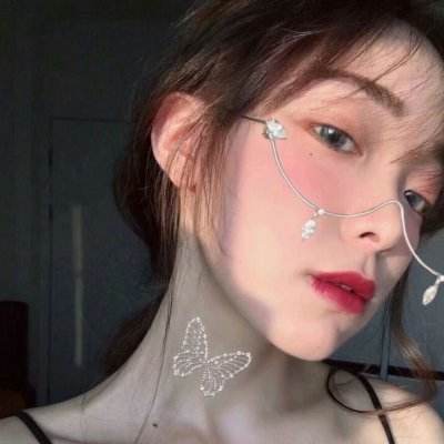 特惠手游app下载